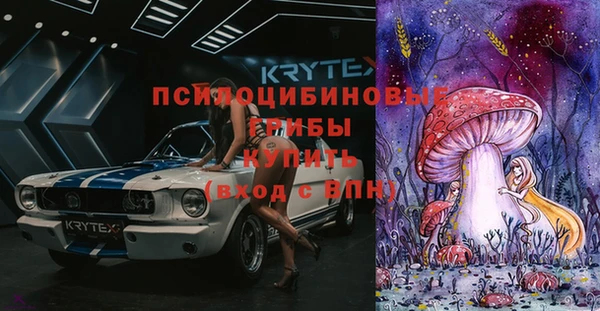 метадон Абаза