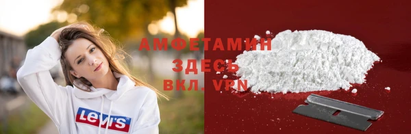 меф Пересвет