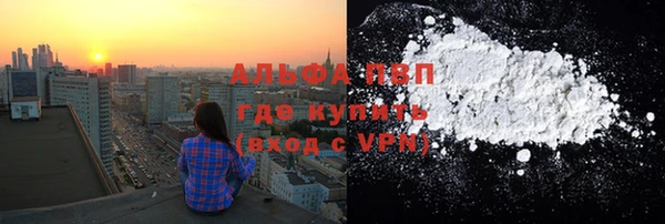 меф Пересвет